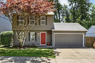 604 W Sheridan St, Newberg, OR 97132 - Photo 20