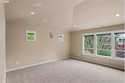 5428 Swallow Tail St, Salem, OR 97306 - Photo 30