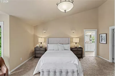 5428 Swallow Tail St, Salem, OR 97306 - Photo 38
