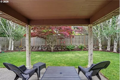 5428 Swallow Tail St, Salem, OR 97306 - Photo 44