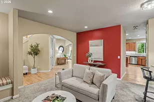 5428 Swallowtail St, Salem, OR 97306 - Photo 12