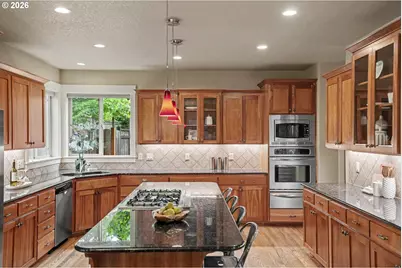5428 Swallow Tail St, Salem, OR 97306 - Photo 18