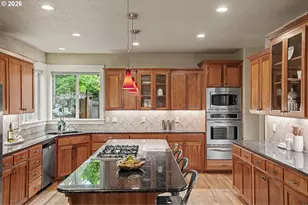 5428 Swallowtail St, Salem, OR 97306 - Photo 18