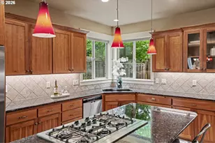 5428 Swallowtail St, Salem, OR 97306 - Photo 20
