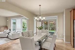 5428 Swallowtail St, Salem, OR 97306 - Photo 14