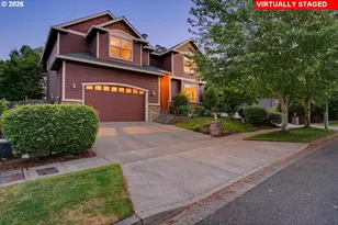 5428 Swallowtail St, Salem, OR 97306 - Photo 2