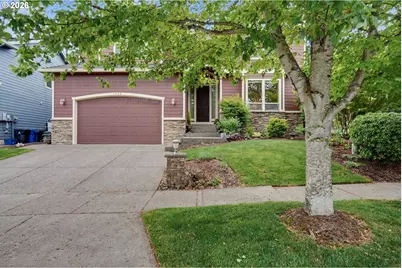 5428 Swallow Tail St, Salem, OR 97306 - Photo 2