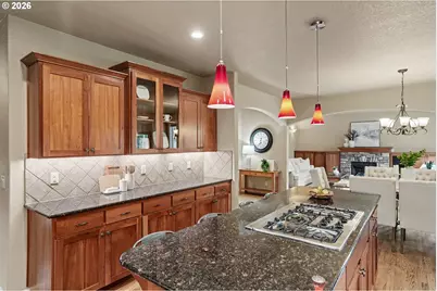 5428 Swallow Tail St, Salem, OR 97306 - Photo 22