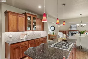 5428 Swallowtail St, Salem, OR 97306 - Photo 22