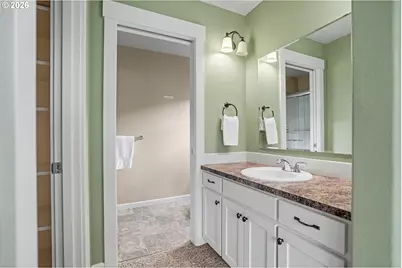 5428 Swallow Tail St, Salem, OR 97306 - Photo 28