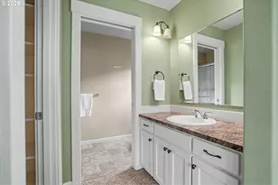 5428 Swallowtail St, Salem, OR 97306 - Photo 28