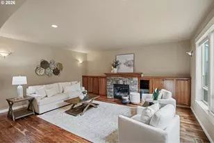 5428 Swallowtail St, Salem, OR 97306 - Photo 16