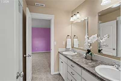 5428 Swallow Tail St, Salem, OR 97306 - Photo 36