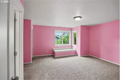 5428 Swallow Tail St, Salem, OR 97306 - Photo 32