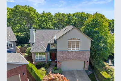 4984 Bilford Ln, Lake Oswego, OR 97035 - Photo 2