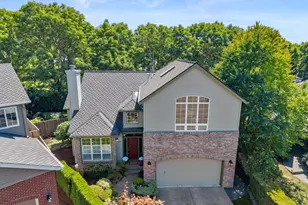 4984 Bilford Ln, Lake Oswego, OR 97035 - Photo 2