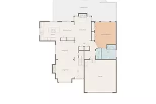 4984 Bilford Ln, Lake Oswego, OR 97035 - Photo 46