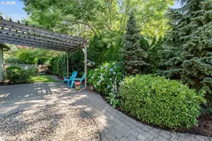 4984 Bilford Ln, Lake Oswego, OR 97035 - Photo 40