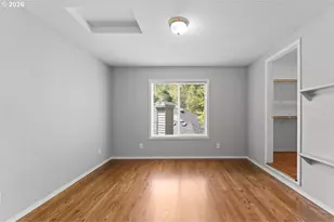 4984 Bilford Ln, Lake Oswego, OR 97035 - Photo 32