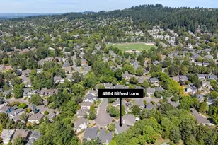 4984 Bilford Ln, Lake Oswego, OR 97035 - Photo 44