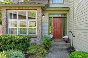 4984 Bilford Ln, Lake Oswego, OR 97035 - Photo 1