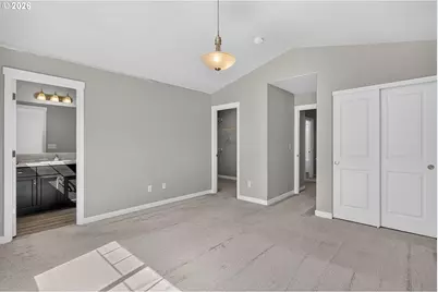 1262 SE Windsong Dr, Cascade Locks, OR 97014 - Photo 18
