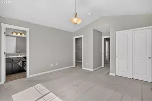 1262 SE Windsong Dr, Cascade Locks, OR 97014 - Photo 18