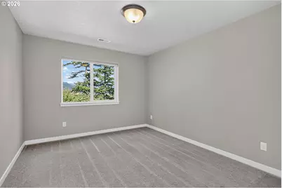 1262 SE Windsong Dr, Cascade Locks, OR 97014 - Photo 26