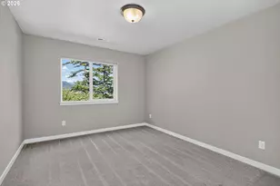 1262 SE Windsong Dr, Cascade Locks, OR 97014 - Photo 26