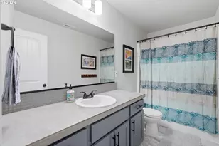 1479 S Gia Ct, Newberg, OR 97132 - Photo 18