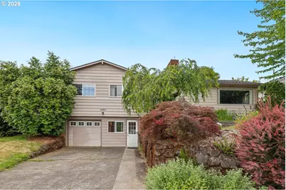 4503 SE Franklin St, Milwaukie, OR 97222 - Photo 2