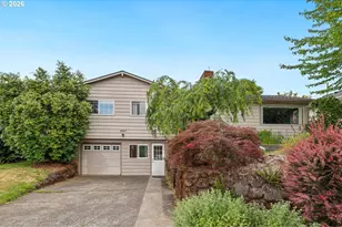4503 SE Franklin St, Milwaukie, OR 97222 - Photo 2