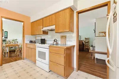 4503 SE Franklin St, Milwaukie, OR 97222 - Photo 10