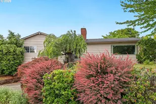 4503 SE Franklin St, Milwaukie, OR 97222 - Photo 1