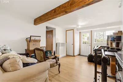4503 SE Franklin St, Milwaukie, OR 97222 - Photo 20