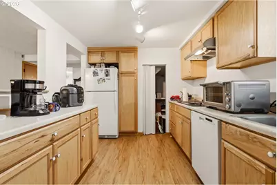 4503 SE Franklin St, Milwaukie, OR 97222 - Photo 18