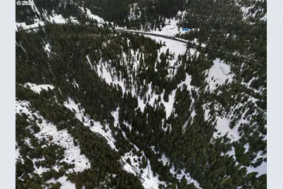 Highway 204, Weston, OR 97886 - Photo 18