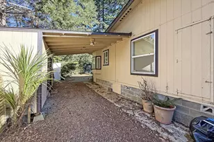 19026 Pacific Crest Dr, Brookings, OR 97415 - Photo 42