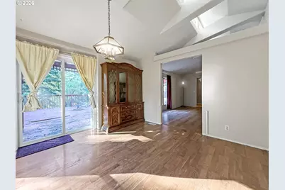 19026 Pacific Crest Dr, Brookings, OR 97415 - Photo 16