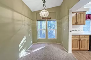 19026 Pacific Crest Dr, Brookings, OR 97415 - Photo 38