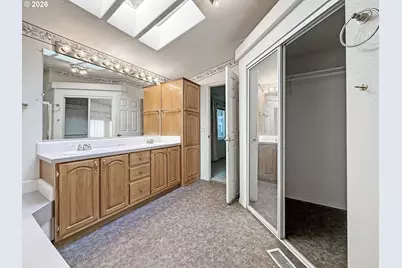 19026 Pacific Crest Dr, Brookings, OR 97415 - Photo 30