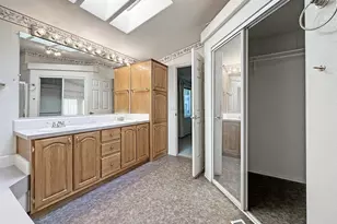 19026 Pacific Crest Dr, Brookings, OR 97415 - Photo 30