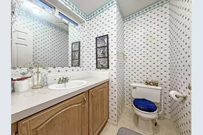 19026 Pacific Crest Dr, Brookings, OR 97415 - Photo 40