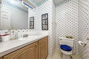 19026 Pacific Crest Dr, Brookings, OR 97415 - Photo 40