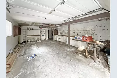 19026 Pacific Crest Dr, Brookings, OR 97415 - Photo 44