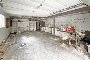 19026 Pacific Crest Dr, Brookings, OR 97415 - Photo 44