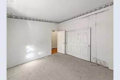 19026 Pacific Crest Dr, Brookings, OR 97415 - Photo 34