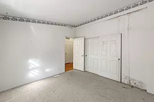 19026 Pacific Crest Dr, Brookings, OR 97415 - Photo 34