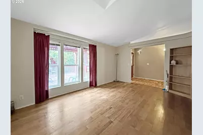 19026 Pacific Crest Dr, Brookings, OR 97415 - Photo 20