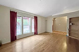 19026 Pacific Crest Dr, Brookings, OR 97415 - Photo 20